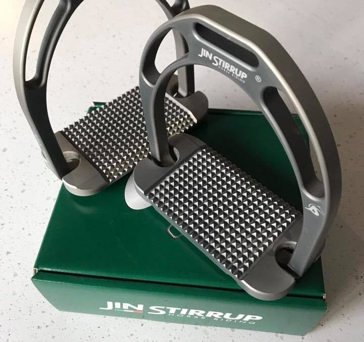 Little Downham Update