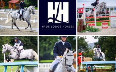 Cool Jack syndicate share offer