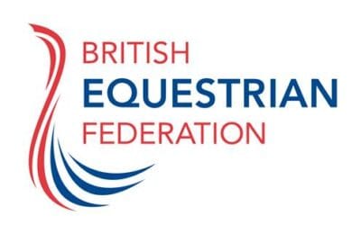 BEF Young Professional Pathway Selection