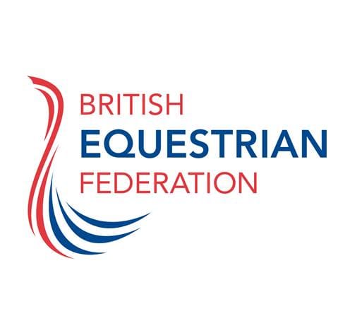 BEF Young Professional Pathway Selection
