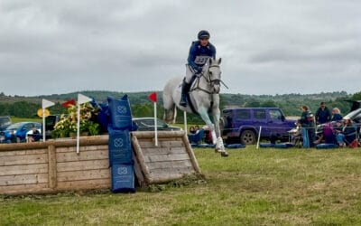 Bicton International