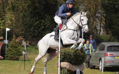 Burnham Market International