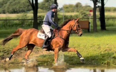 Epworth BE Novice